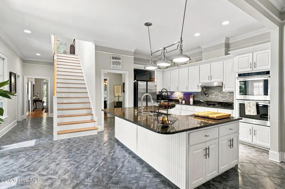 4404 Dragonfly Court SE Southport, NC 28461