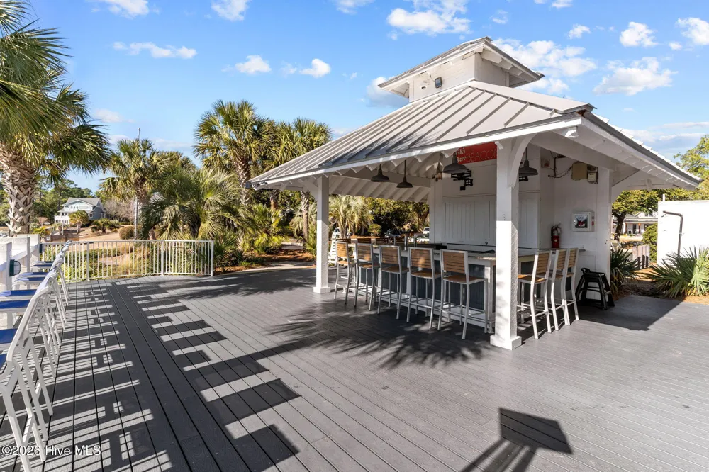 4404 Dragonfly Court SE Southport, NC 28461