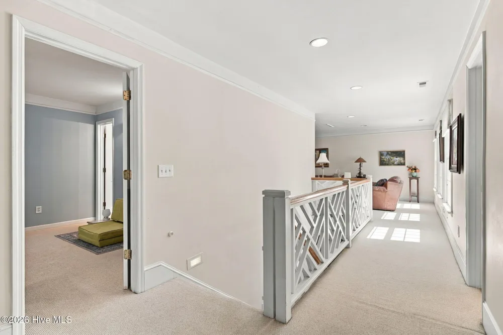 4404 Dragonfly Court SE Southport, NC 28461