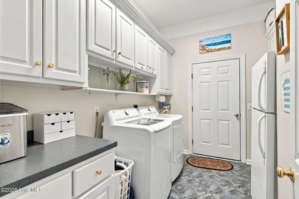 4404 Dragonfly Court SE Southport, NC 28461