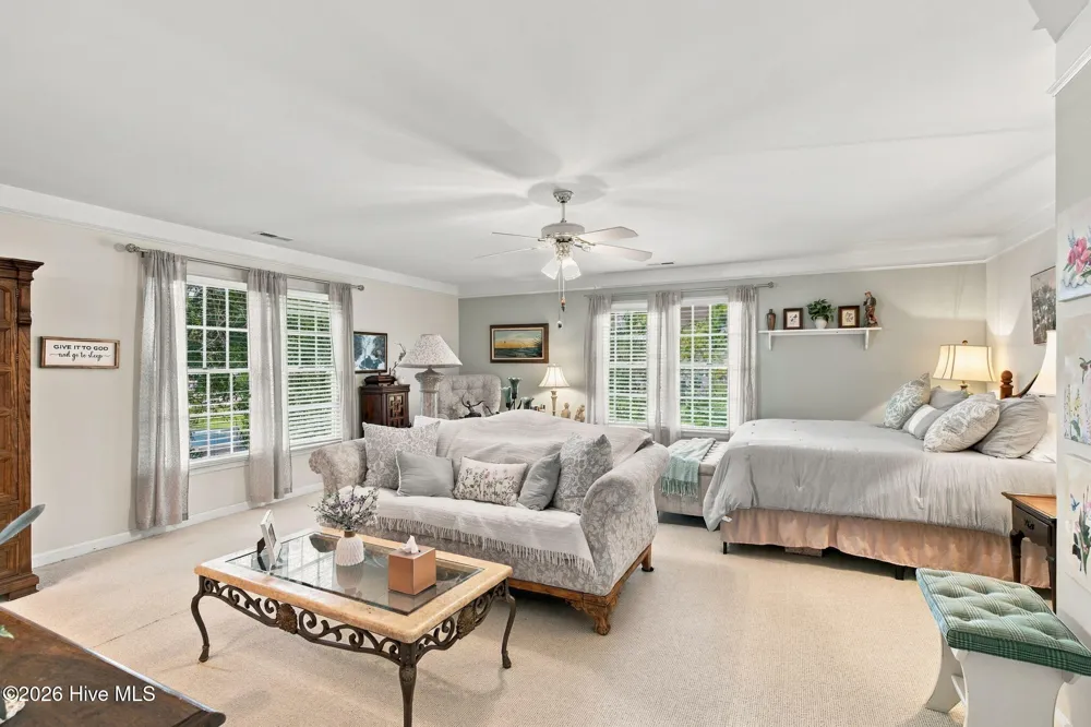 4404 Dragonfly Court SE Southport, NC 28461