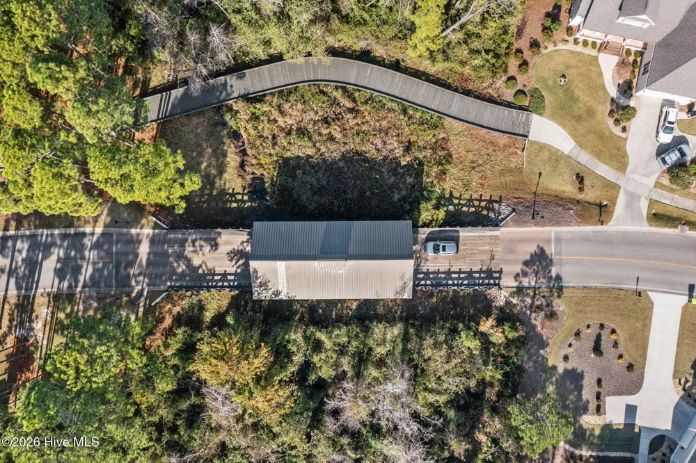 4404 Dragonfly Court SE Southport, NC 28461