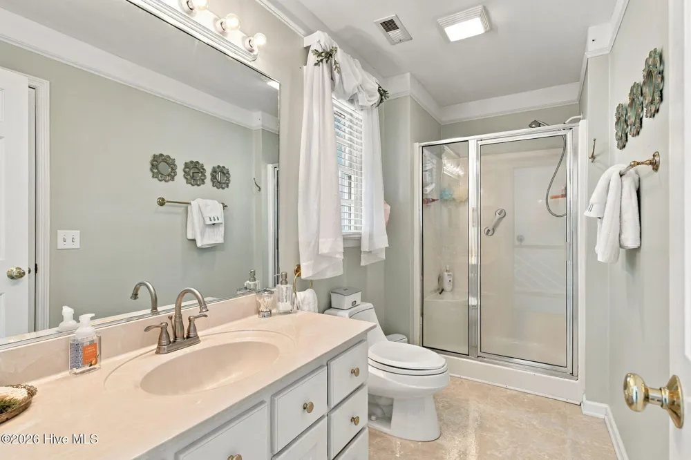 4404 Dragonfly Court SE Southport, NC 28461