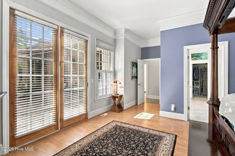 4404 Dragonfly Court SE Southport, NC 28461
