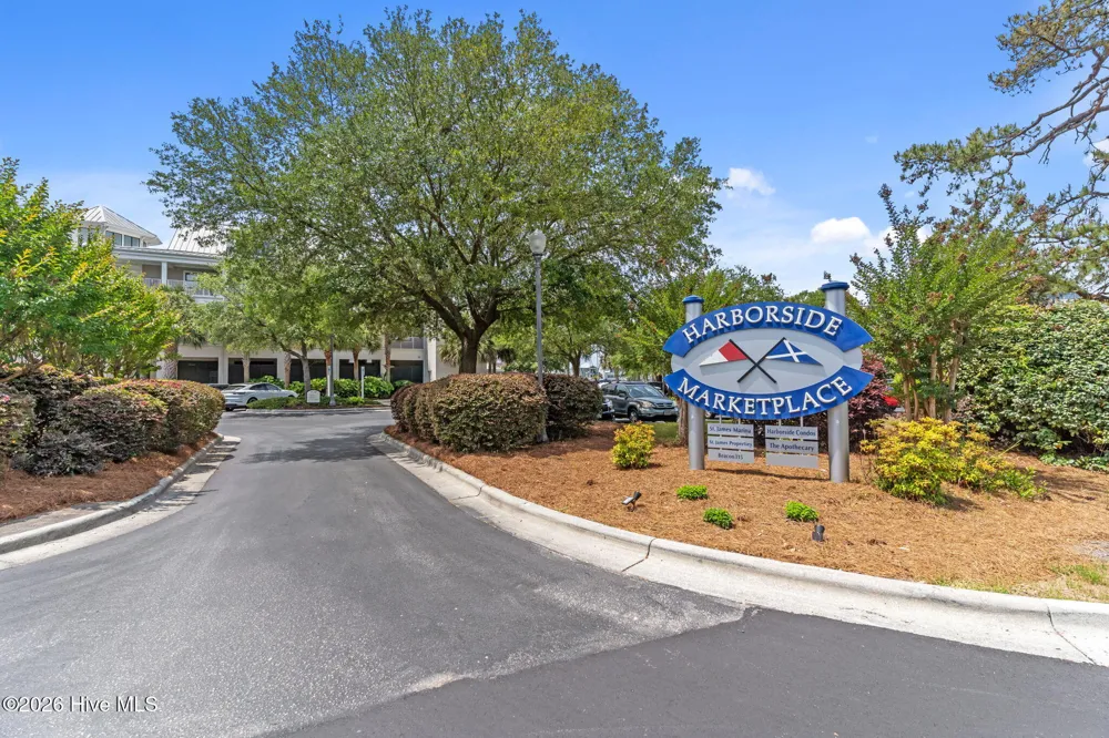 4404 Dragonfly Court SE Southport, NC 28461
