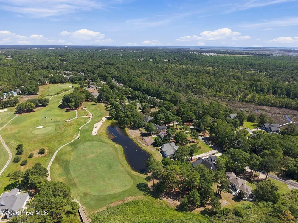 4404 Dragonfly Court SE Southport, NC 28461