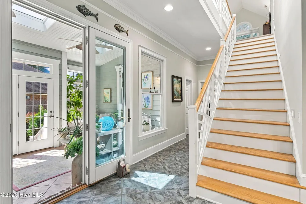 4404 Dragonfly Court SE Southport, NC 28461