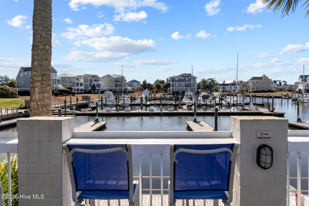 4404 Dragonfly Court SE Southport, NC 28461