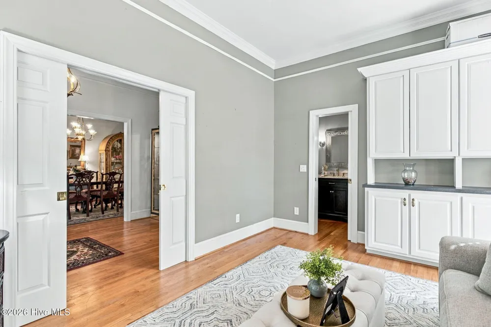 4404 Dragonfly Court SE Southport, NC 28461