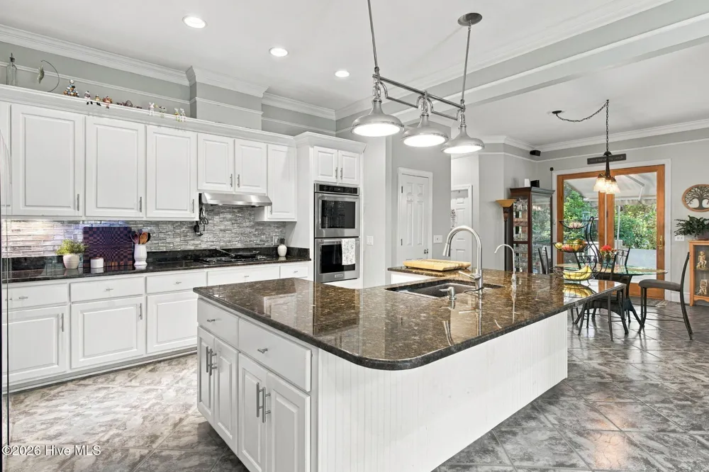 4404 Dragonfly Court SE Southport, NC 28461