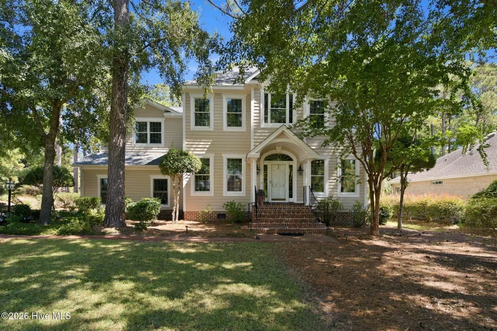 4404 Dragonfly Court SE Southport, NC 28461
