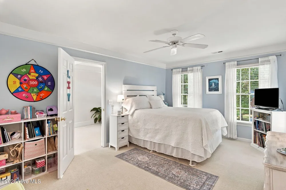 4404 Dragonfly Court SE Southport, NC 28461