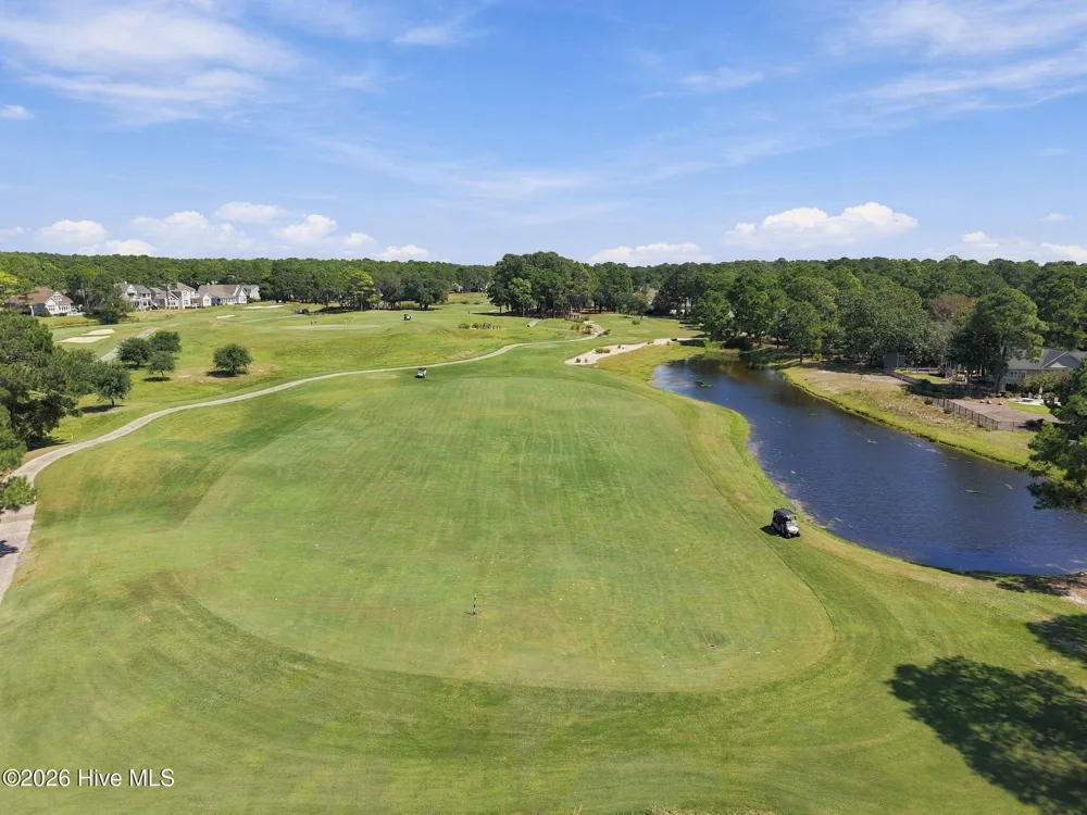 4404 Dragonfly Court SE Southport, NC 28461