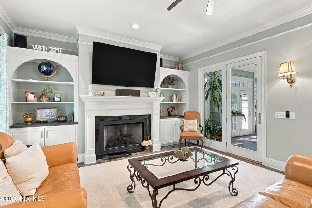 4404 Dragonfly Court SE Southport, NC 28461