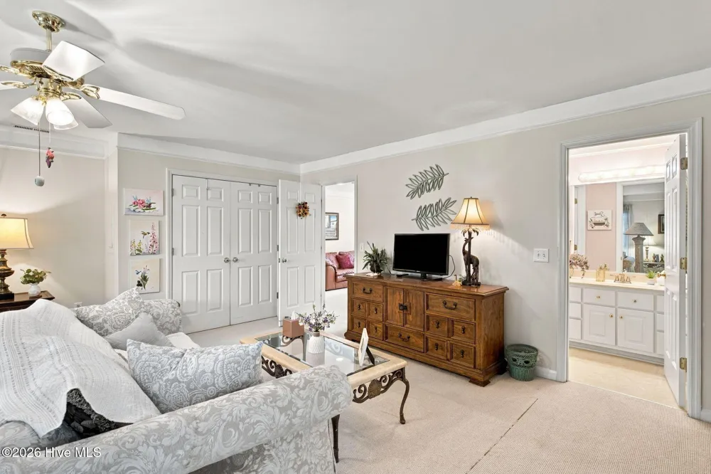 4404 Dragonfly Court SE Southport, NC 28461