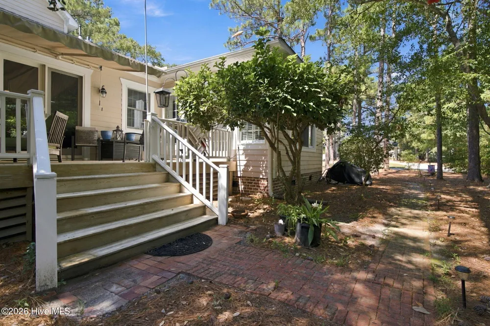 4404 Dragonfly Court SE Southport, NC 28461
