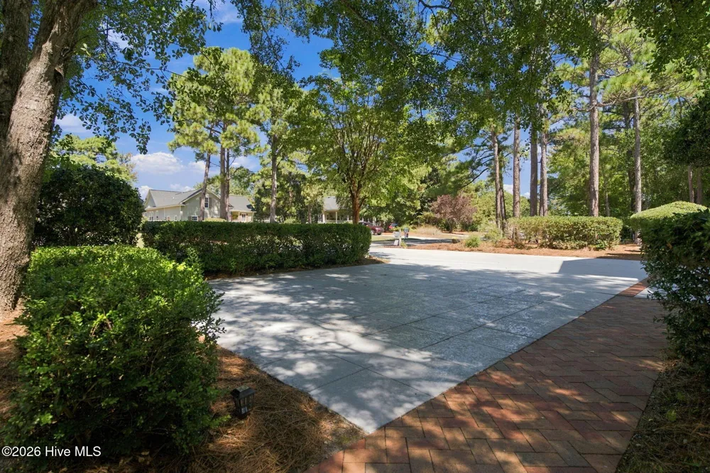 4404 Dragonfly Court SE Southport, NC 28461