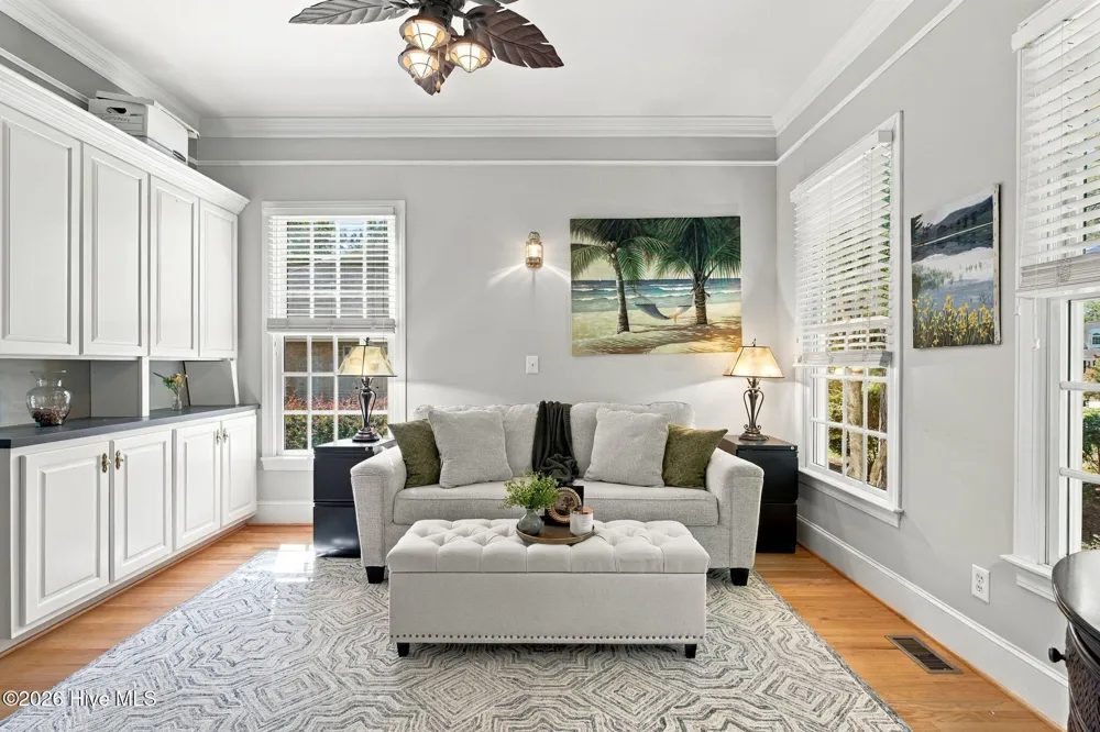 4404 Dragonfly Court SE Southport, NC 28461