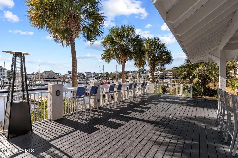 4404 Dragonfly Court SE Southport, NC 28461