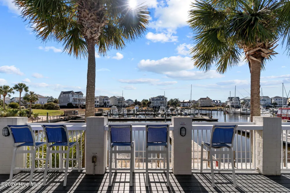 4404 Dragonfly Court SE Southport, NC 28461