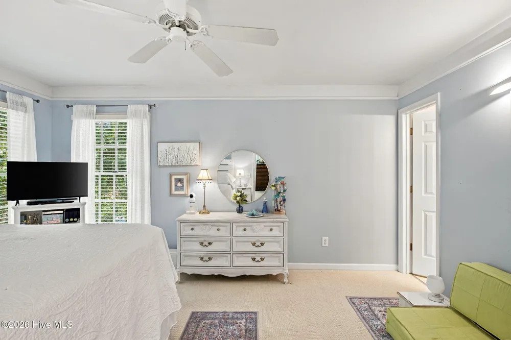 4404 Dragonfly Court SE Southport, NC 28461