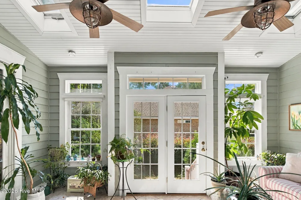 4404 Dragonfly Court SE Southport, NC 28461