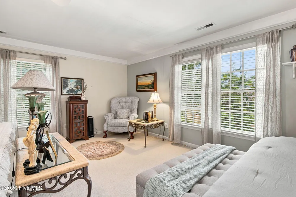 4404 Dragonfly Court SE Southport, NC 28461