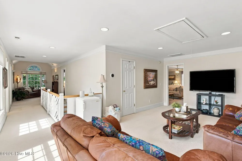 4404 Dragonfly Court SE Southport, NC 28461