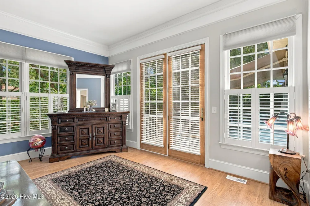 4404 Dragonfly Court SE Southport, NC 28461