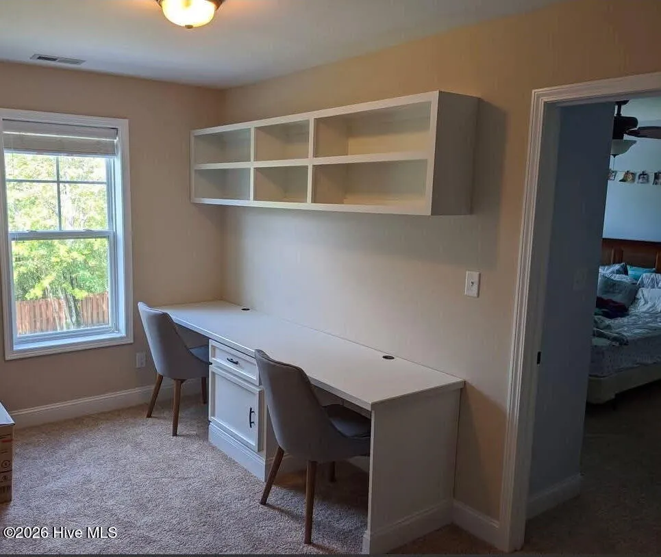 413 Harlequin Court Sneads Ferry, NC 28460