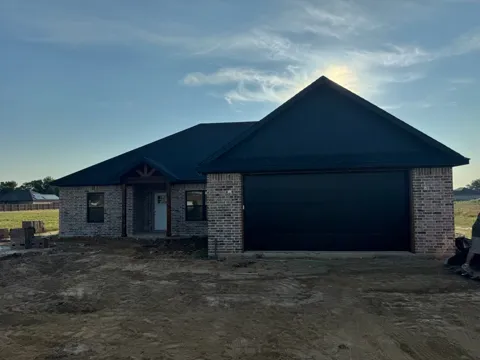 277 Cobb Circle