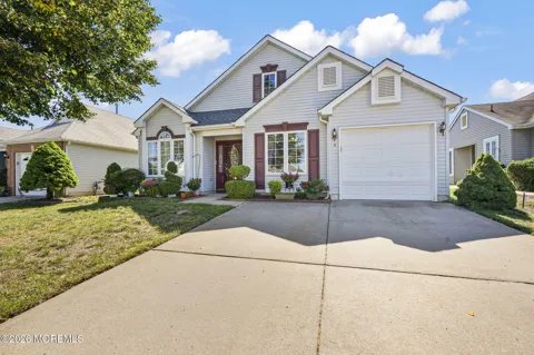5 Grosunor Court