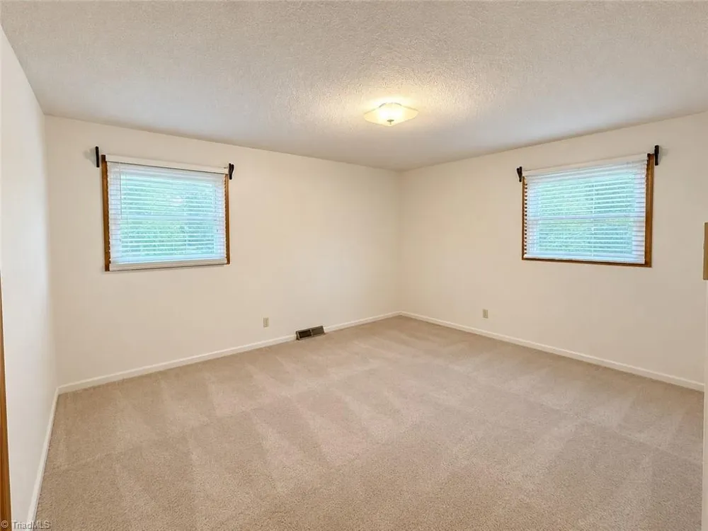 1530 Norwich Road Winston-Salem, NC 27127