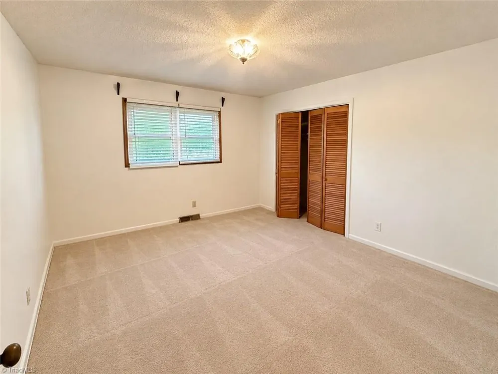 1530 Norwich Road Winston-Salem, NC 27127