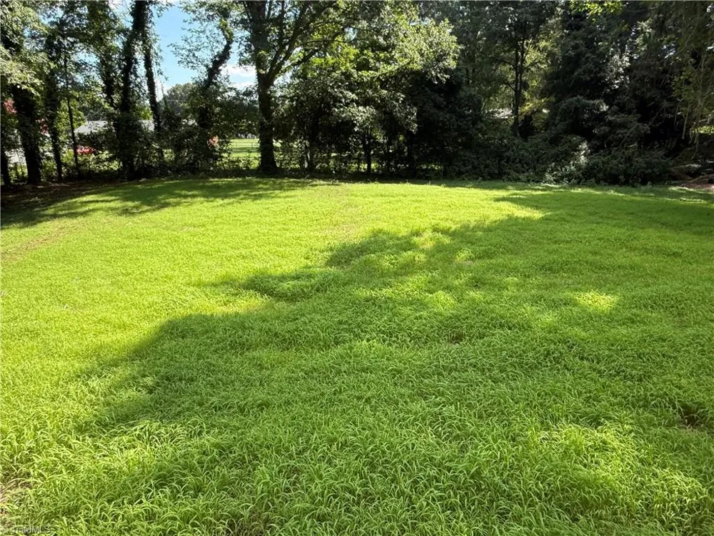 1530 Norwich Road Winston-Salem, NC 27127