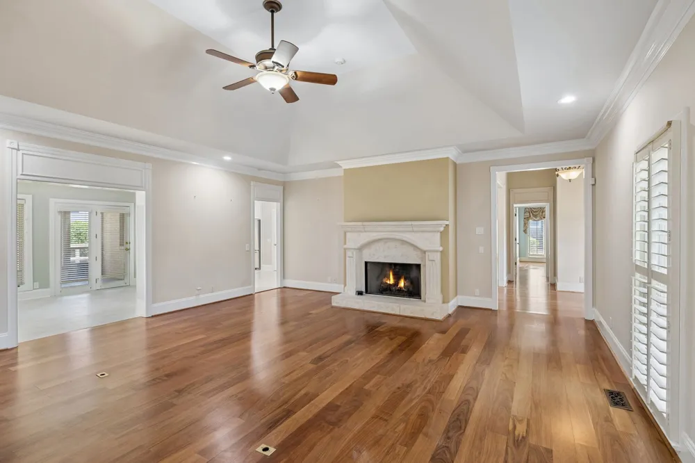 6028 Wellesley Way Brentwood, TN 37027