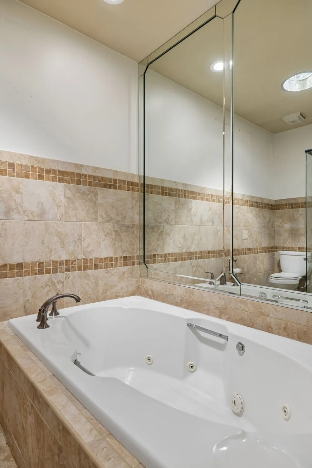 6028 Wellesley Way Brentwood, TN 37027