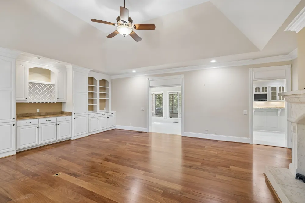 6028 Wellesley Way Brentwood, TN 37027
