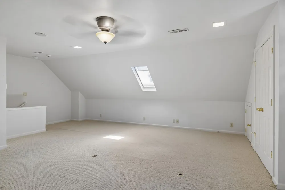 6028 Wellesley Way Brentwood, TN 37027