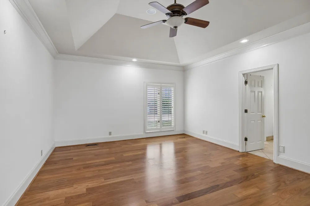 6028 Wellesley Way Brentwood, TN 37027