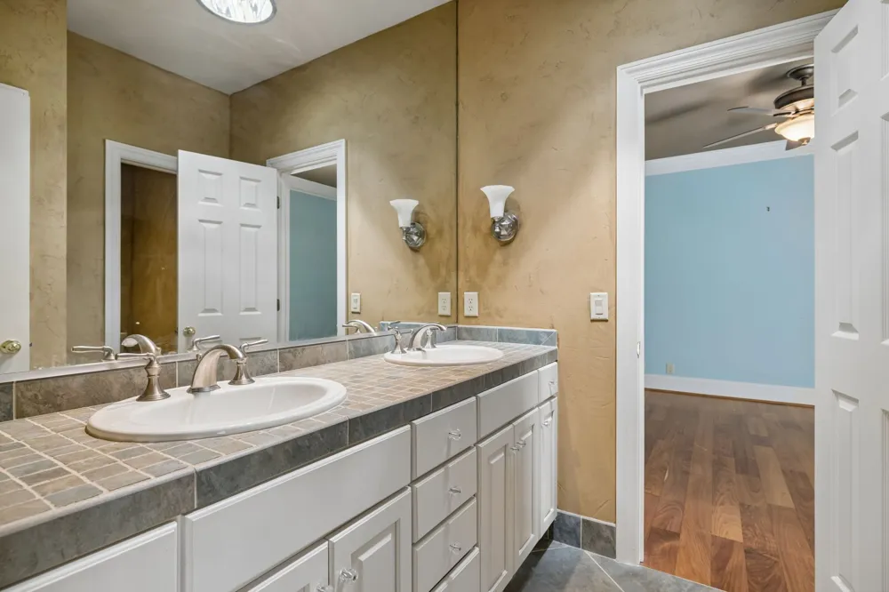 6028 Wellesley Way Brentwood, TN 37027