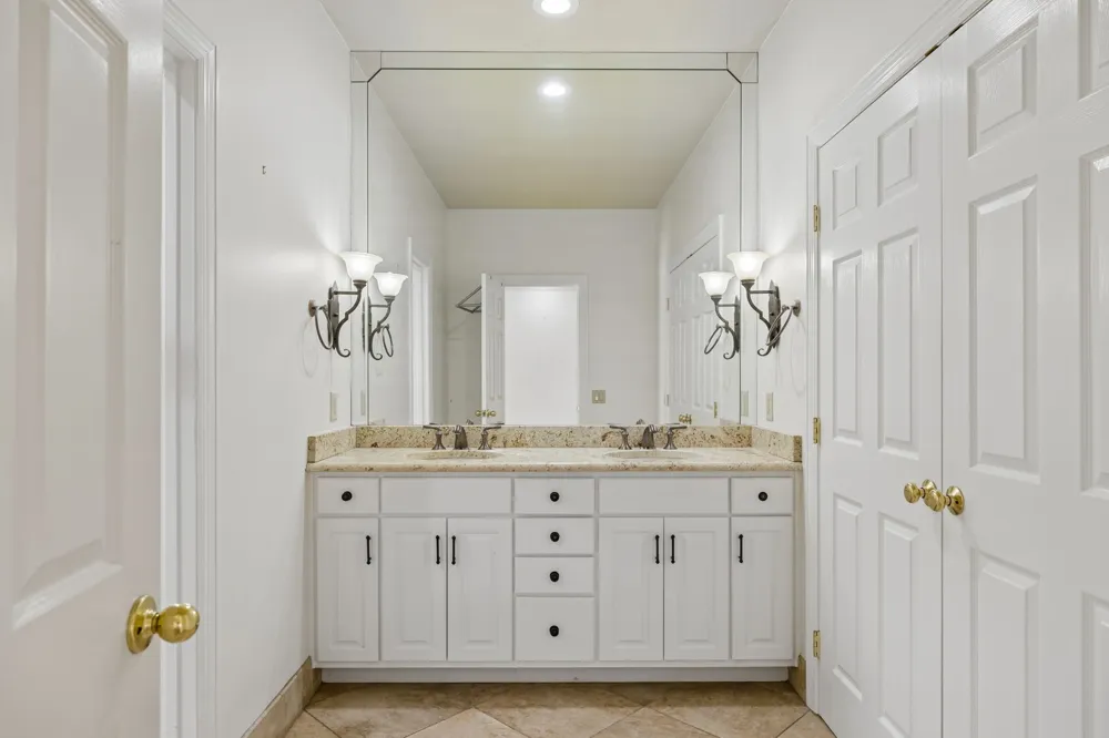 6028 Wellesley Way Brentwood, TN 37027