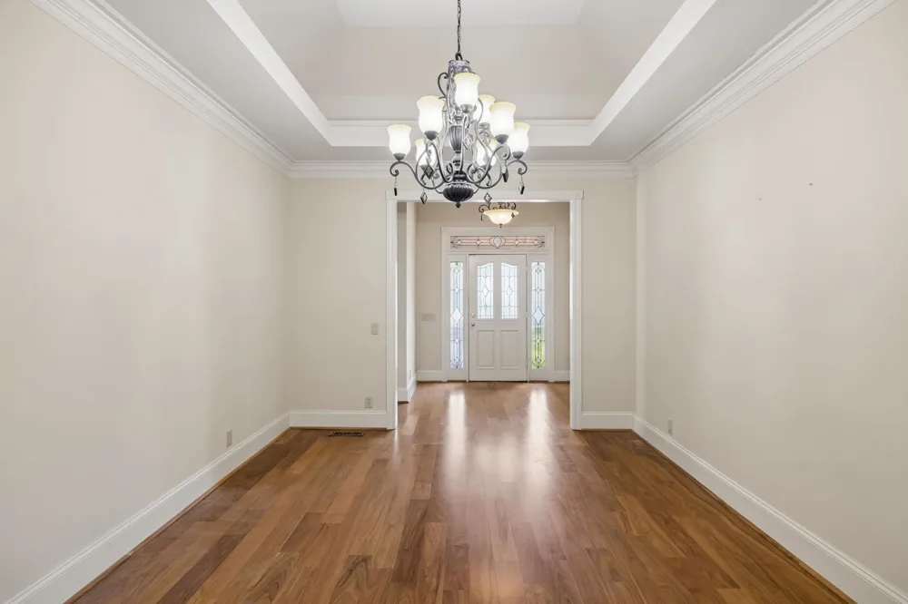 6028 Wellesley Way Brentwood, TN 37027