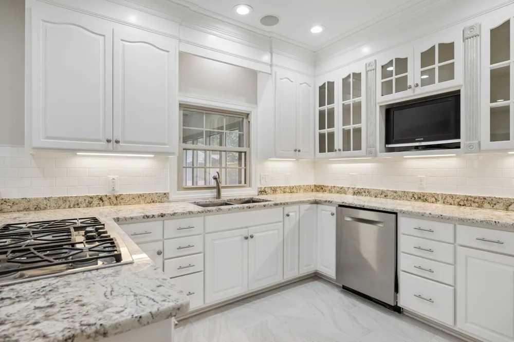 6028 Wellesley Way Brentwood, TN 37027