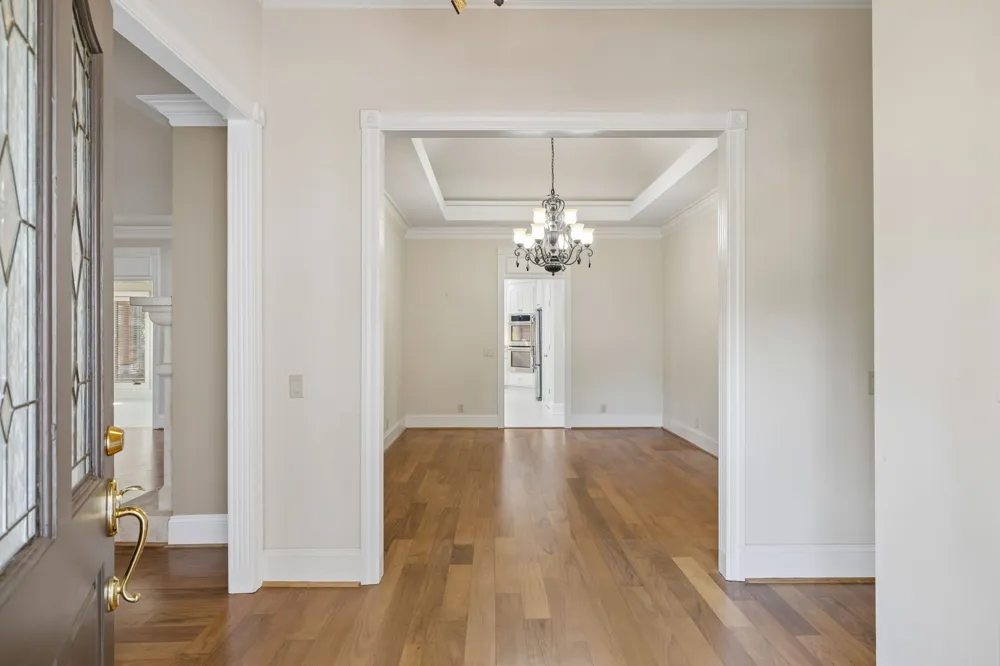 6028 Wellesley Way Brentwood, TN 37027