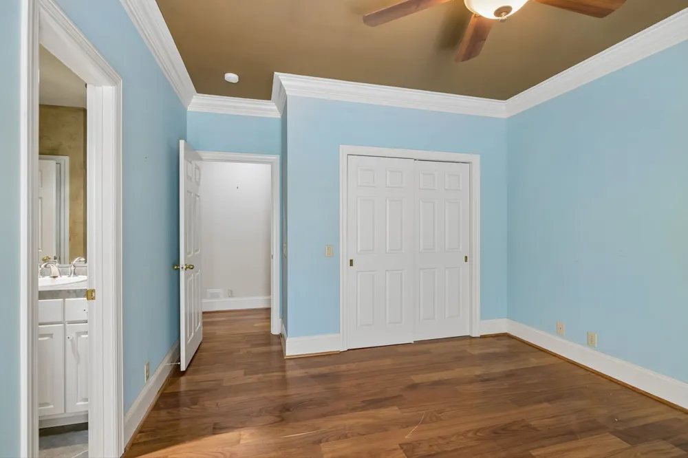 6028 Wellesley Way Brentwood, TN 37027