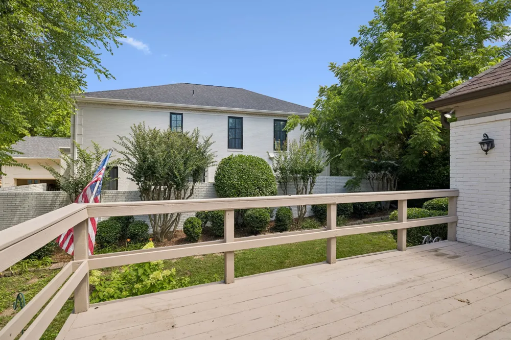 6028 Wellesley Way Brentwood, TN 37027