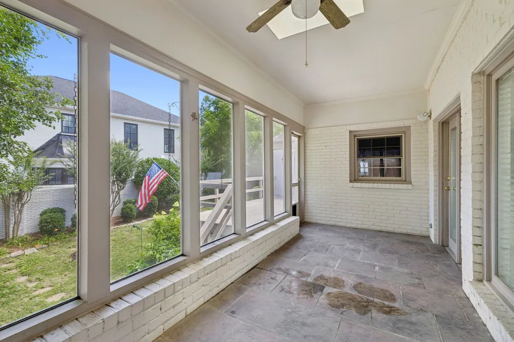 6028 Wellesley Way Brentwood, TN 37027