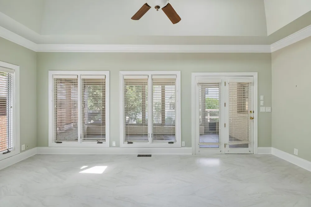 6028 Wellesley Way Brentwood, TN 37027