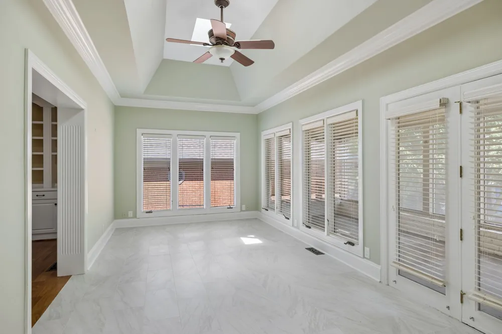 6028 Wellesley Way Brentwood, TN 37027